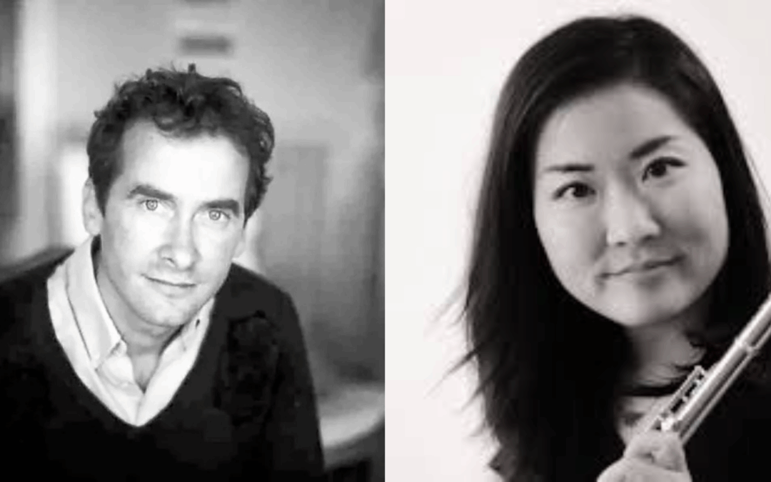 Concerts baroques : de nouvelles collaborations