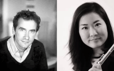 Concerts baroques : de nouvelles collaborations