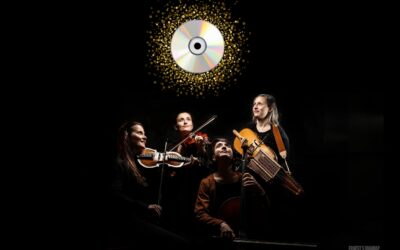 Femti Fem a besoin de vous !