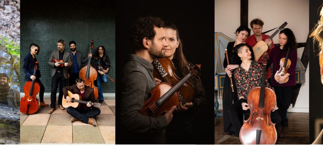 La boutique Rocka Baroqua est ouverte !