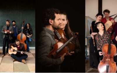 La boutique Rocka Baroqua est ouverte !